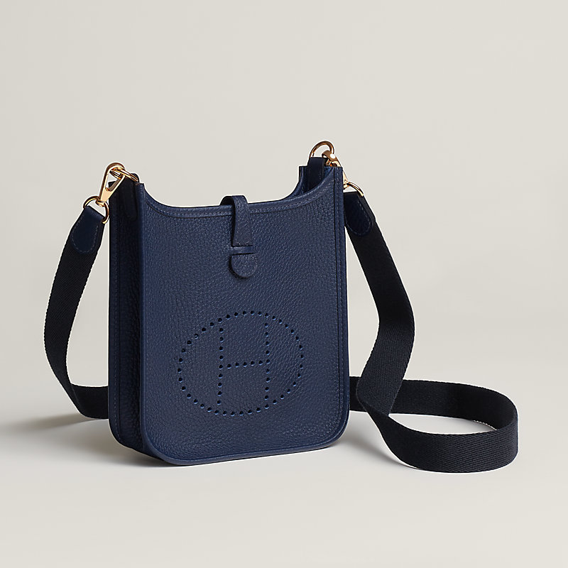 Evelyne 16 Amazone bag