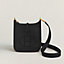Evelyne 16 Amazone bag, view 1 of 5