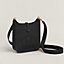 Evelyne 16 Amazone bag, view 2 of 5