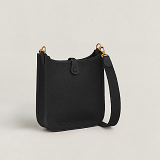 HERMES◆Evelyne 16 Amazone Capucine/Gold 国内発送◆ Evelyne 16 Amazone bag | Hermès Mainland China