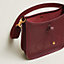 View: above, Evelyne 16 Amazone bag