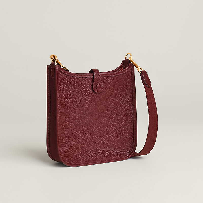 Evelyne 16 Amazone bag