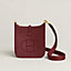 View: front, Evelyne 16 Amazone bag
