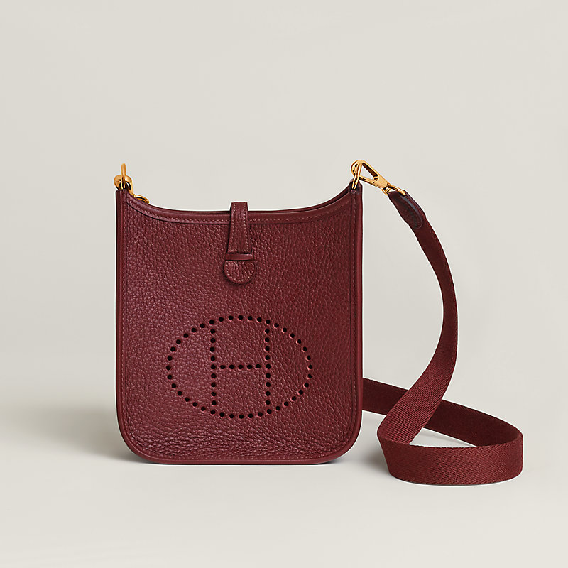 Evelyne 16 Amazone bag