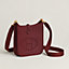 View: side, Evelyne 16 Amazone bag