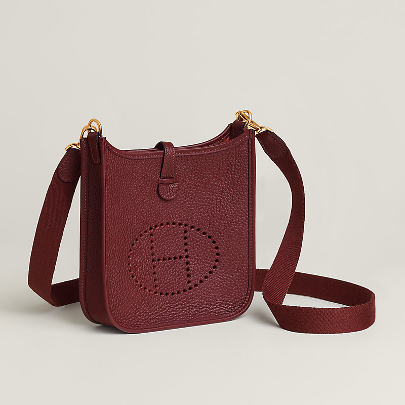 Evelyne 16 Amazone bag