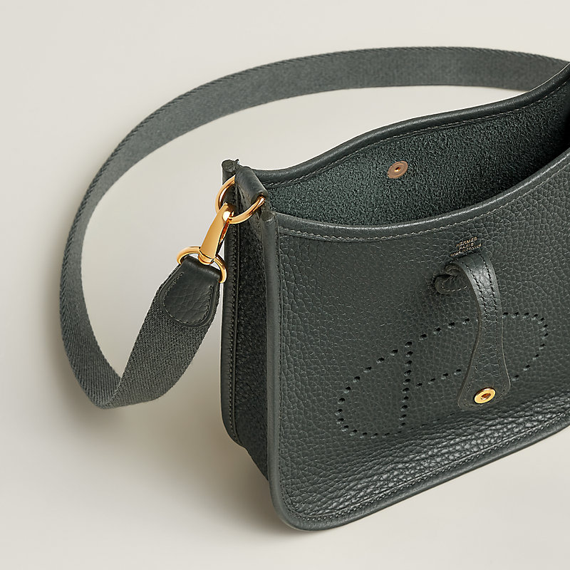 Evelyne 16 Amazone bag