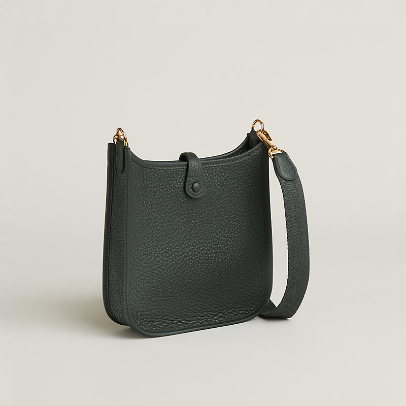 Evelyne 16 Amazone bag