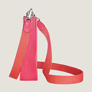 evelyne-16-amazone-bag--