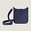 Evelyne 16 Amazone bag, View: Back, back, view 3 of 4