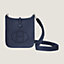 Evelyne 16 Amazone bag, View: front, front, view 1 of 4