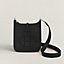 Evelyne 16 Amazone bag, view 1 of 5