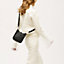 Evelyne 16 Amazone bag, view 2 of 5