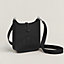 Evelyne 16 Amazone bag, view 3 of 5