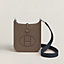 Evelyne 16 Amazone bag, view 1 of 6