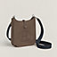 Evelyne 16 Amazone bag, view 2 of 6