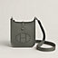 View: Worn, Evelyne 16 Amazone bag