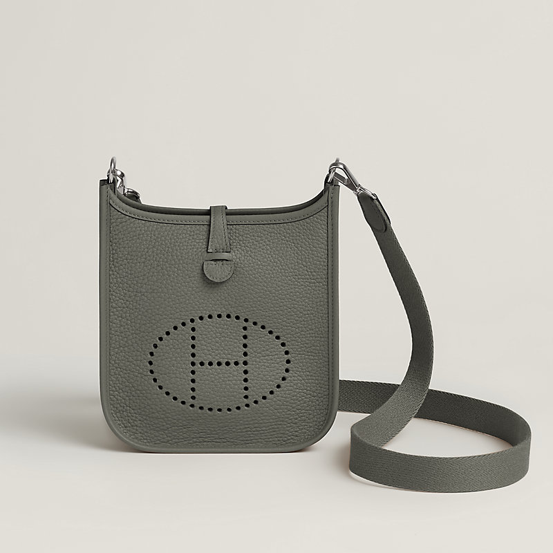Evelyne 16 Amazone bag