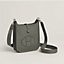 View: Worn, Evelyne 16 Amazone bag