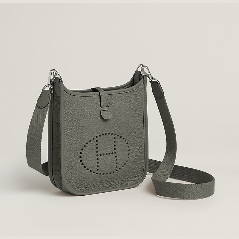 Evelyne 16 Amazone bag