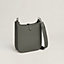 View: Worn, Evelyne 16 Amazone bag