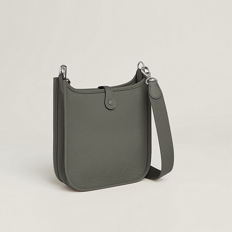 Evelyne 16 Amazone bag