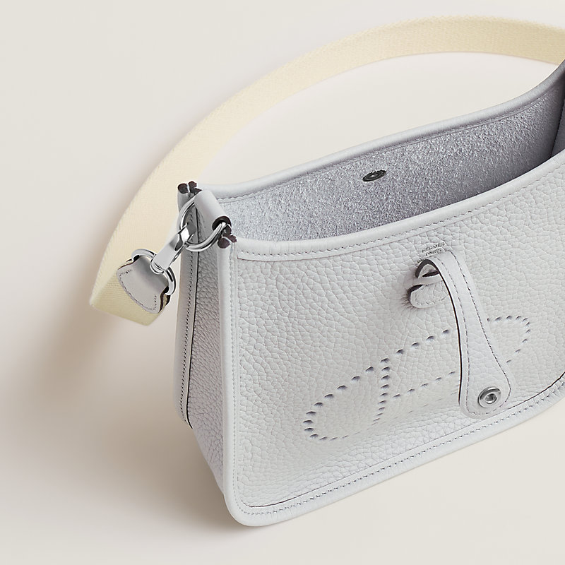 Evelyne 16 Amazone bag