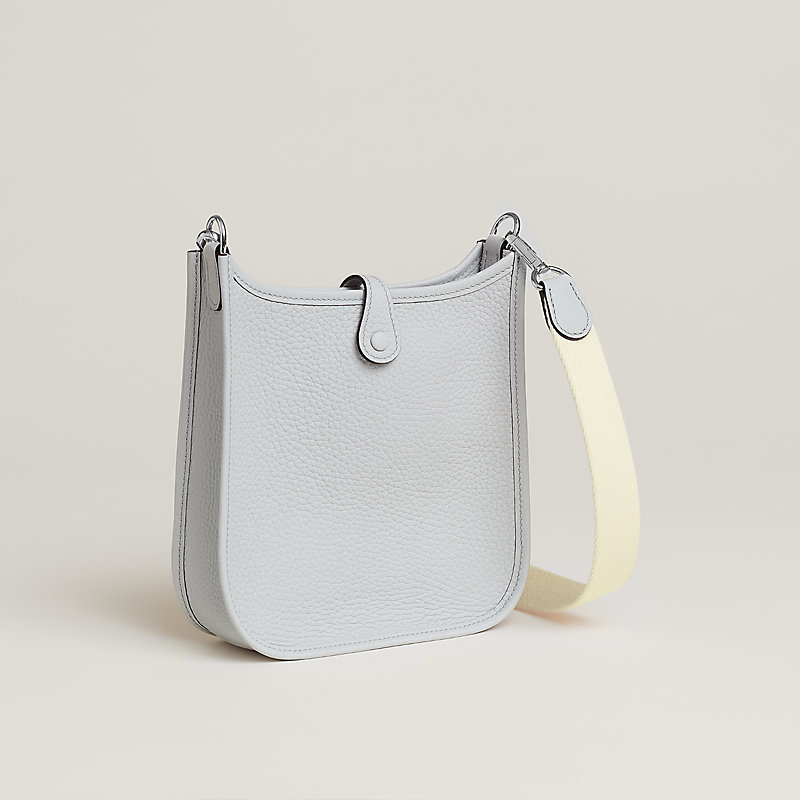 Evelyne 16 Amazone bag