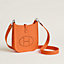 Evelyne 16 Amazone bag, View: side, side, view 2 of 4