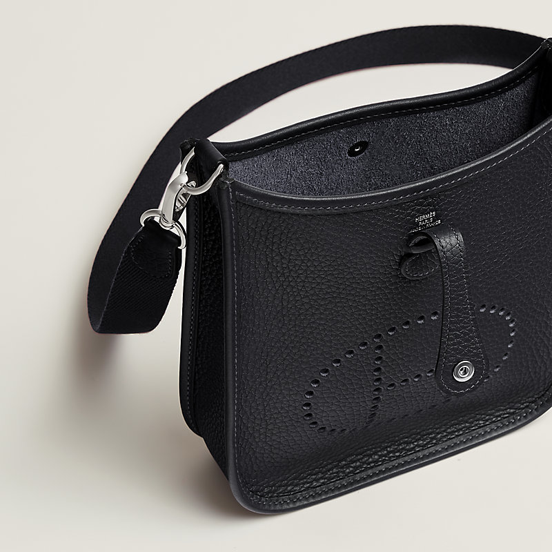 Evelyne 16 Amazone bag, View: , view 4 of 5