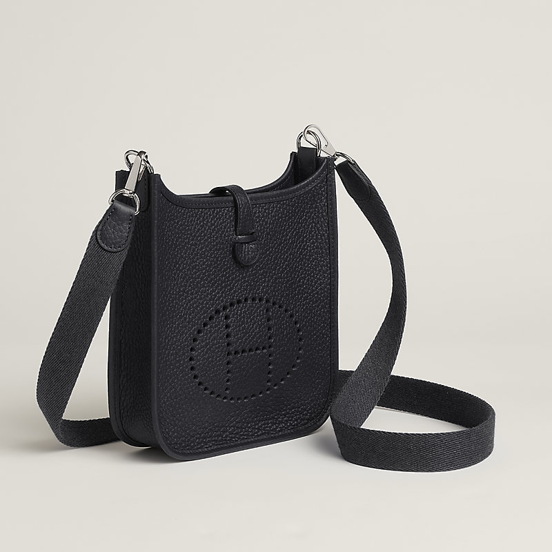 Evelyne 16 Amazone bag, View: , view 3 of 5
