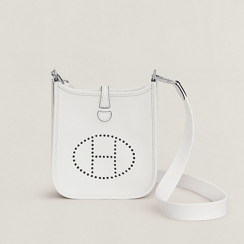 HERMES エルメスの世界 15冊の後半の6冊