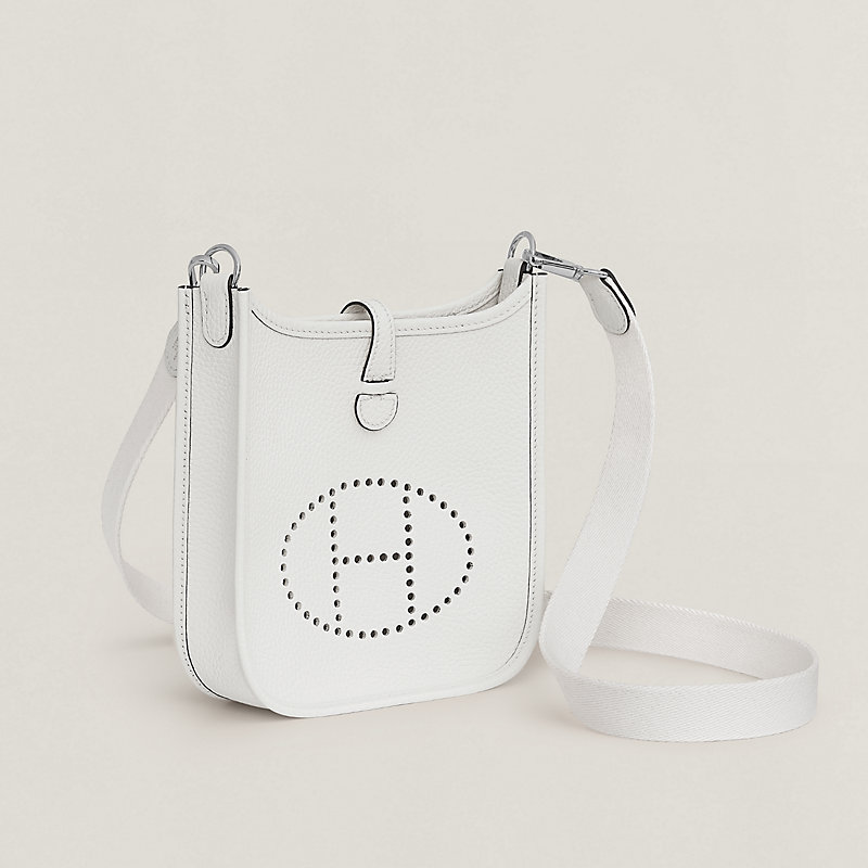 Evelyne 16 Amazone bag