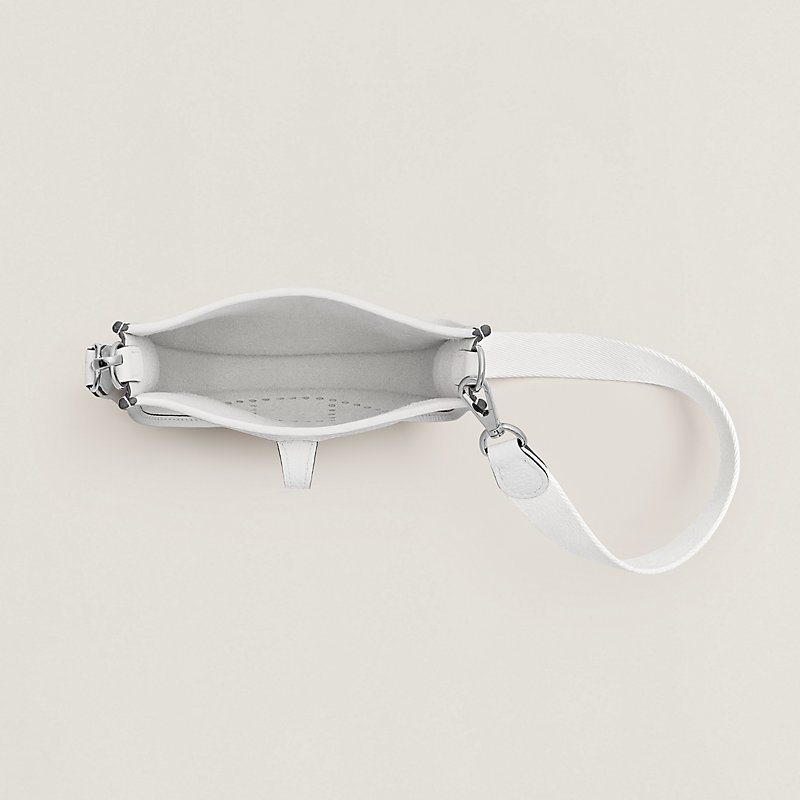 Evelyne 16 Amazone bag