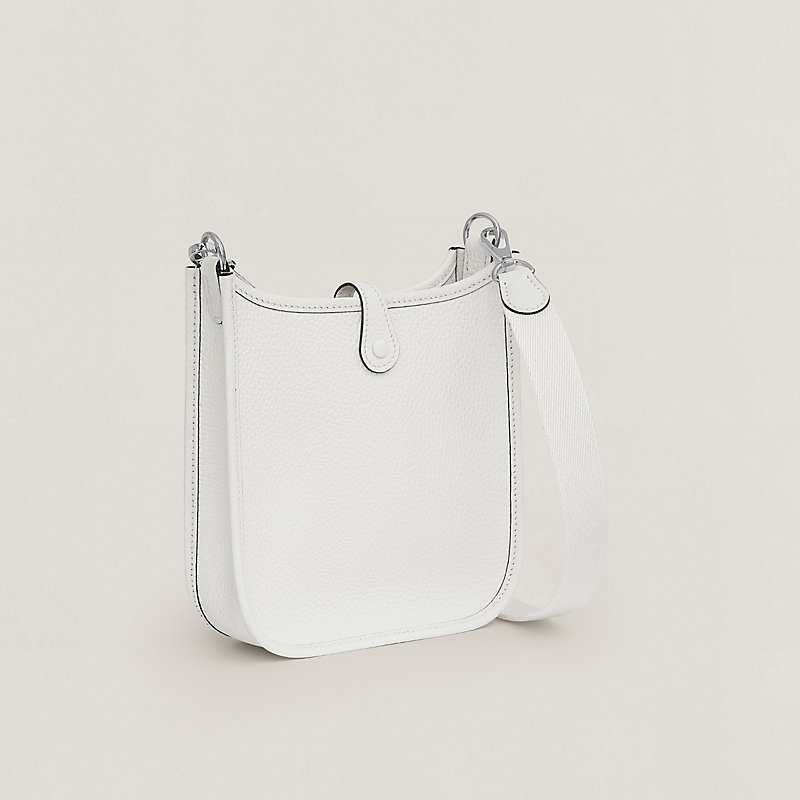 Evelyne 16 Amazone bag | Hermès Mainland China