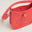 View: above, Evelyne 16 Amazone bag
