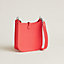 View: Back, Evelyne 16 Amazone bag