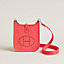View: front, Evelyne 16 Amazone bag