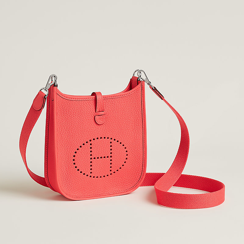 Evelyne 16 Amazone bag
