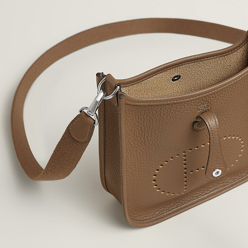 Evelyne 16 Amazone bag