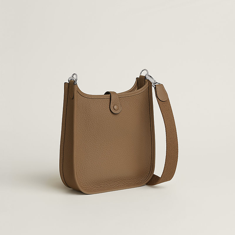 Evelyne 16 Amazone bag