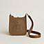 Evelyne 16 Amazone bag, view 1 of 4