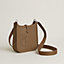 Evelyne 16 Amazone bag, view 2 of 4