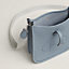 View: above, Evelyne 16 Amazone bag