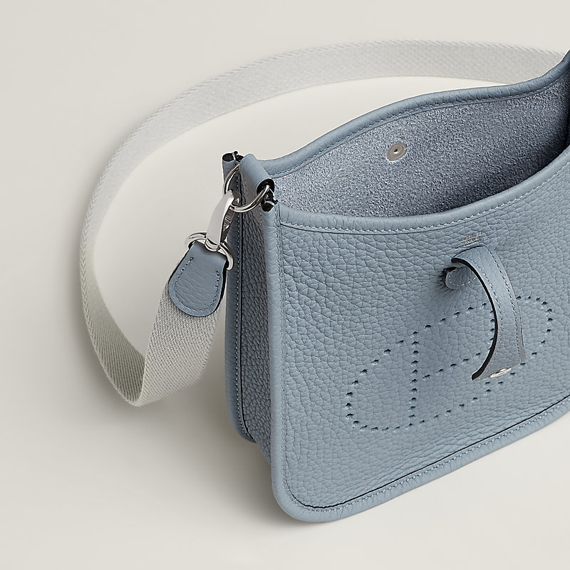 Evelyne 16 Amazone bag