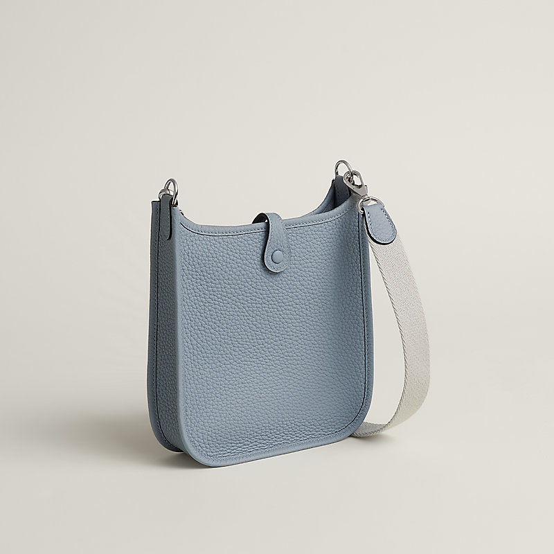 Evelyne 16 Amazone bag