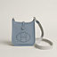 View: front, Evelyne 16 Amazone bag