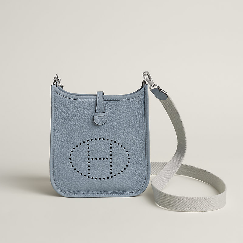 Evelyne 16 Amazone bag