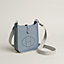 View: side, Evelyne 16 Amazone bag