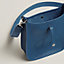 Evelyne 16 Amazone bag, view 3 of 4